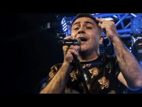 EL LOCO AMATO