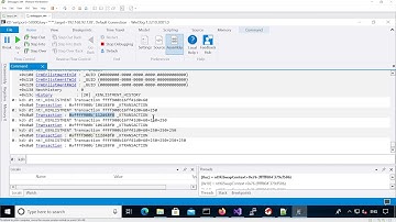 Exploitation 4011, Windows Kernel Exploitation: Race + UAF in KTM 07 6 Lab Bad Fengshui Solution