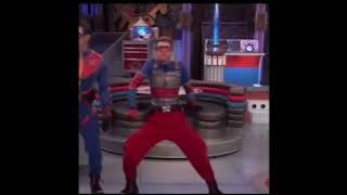 VIP - Luxurious x Just Wanna Be Your Girl (slowed jersey club remix) Dwerk song