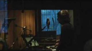 Watch Damnwells I Am A Leaver video