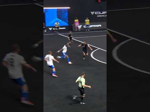 Replay match