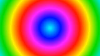 Color Smoke Background Video Effectsrainbow Background Videocolor Smoke Effect Video