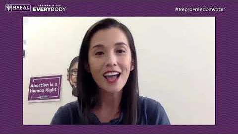 Disinformation 2020: Tools to defend our health & democracy