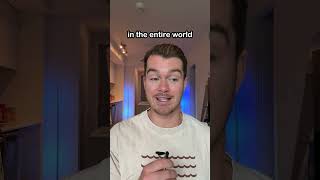 Best Cities For Gen Z