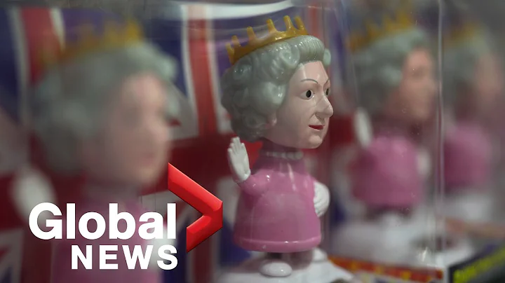 Will the Royal Familys brand popularity wane follo...