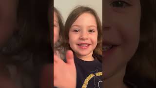 #80smusic #flashback Profile