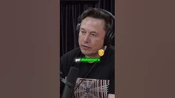 Elon Musk explaining how neuralink can cure Brain Injuries!!