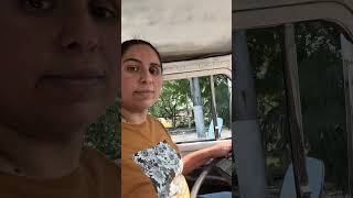 La combi de juguete la llevamos al mecánico #vw #combi #vochos