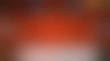 Sâm Lốc ZingPlay | Tập 37 - Suýt thắng ở lá cuối cùng