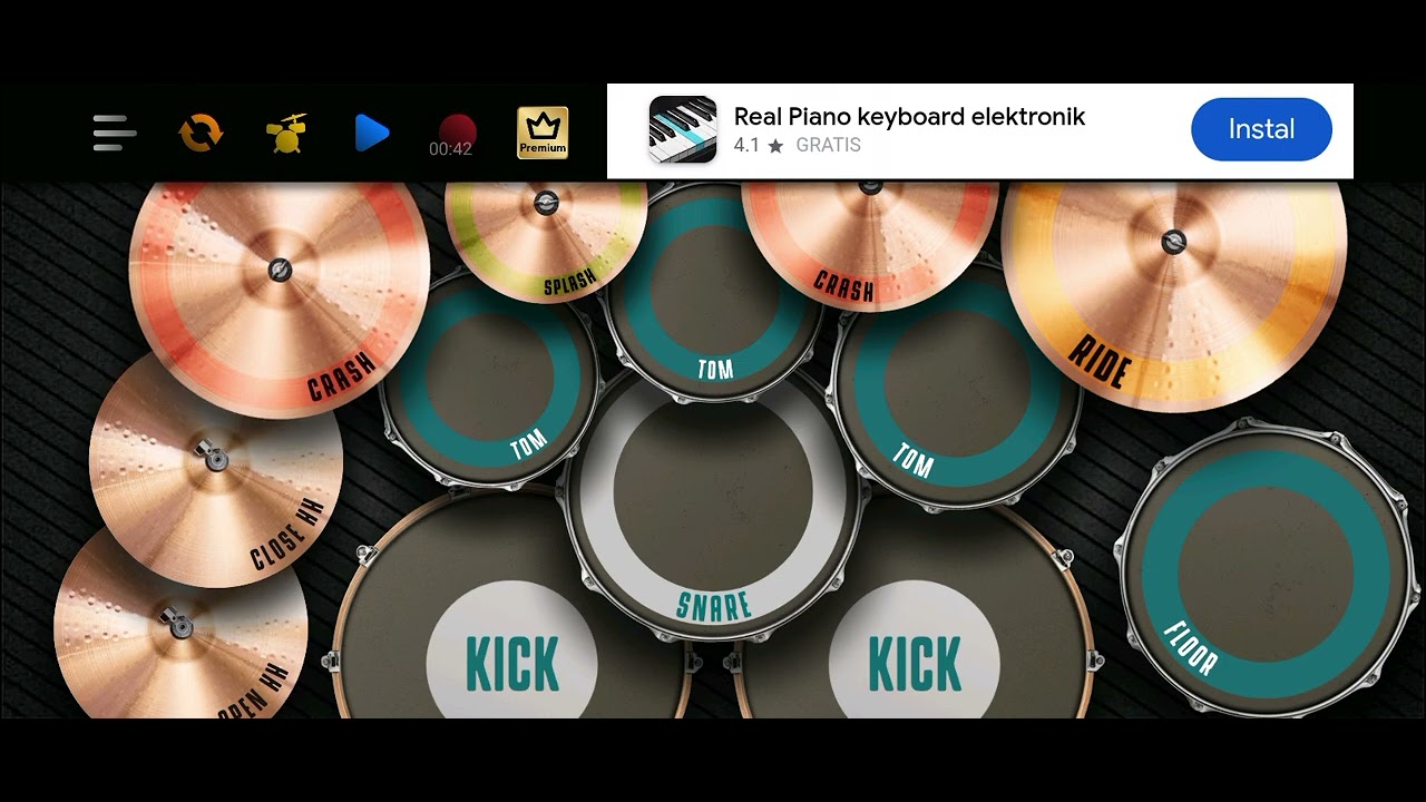 Iya Buat Kamu Yang Mau Denger Silahkan Baik Baik Ya Ini Aku Kita Ngak Ya !