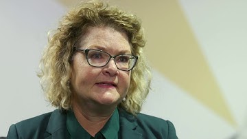 Office of Criminal Justice Services Lethality Assessment Training