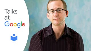 Michael Chorost | Talks at Google