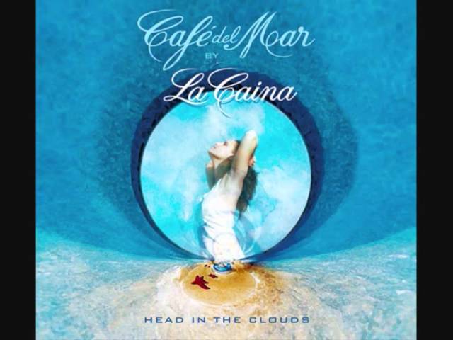 La Caina - Dreaming of a New You