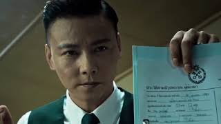 Filme Completo E Dublado