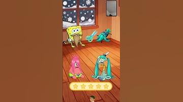 Game’s impossible ? #gameshorts #filtergame #filterchallenge #kpopdemonhunters