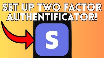 New! How To Set Up Two Factor Authentication For Stripe (Full Guide) 2025!