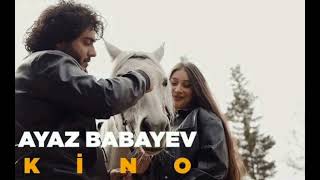 Ayaz Babayev-kino #ayazbabayev Resimi