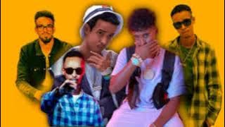 sharma boy nasta official video 2022 #sharmaboy