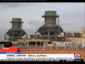 Performance Contract - News Desk (24-7-15) Performance Contract - News Desk (24-7-15)