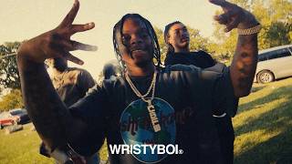 FREE 42 Dugg x Lil Baby Type Beat - We Outside Hard Type Beat 2026