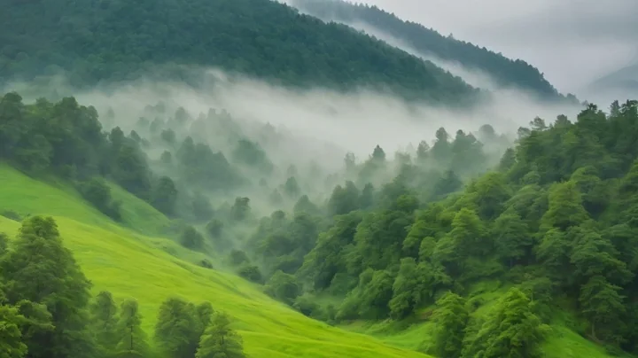 DEEP THETA HEALING SESSION Listen it for At least 3 minutes