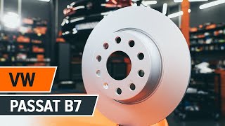 Смяна Въздушни възглавници на SKODA OCTAVIA: техническо ръководство