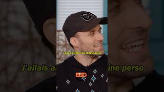 Squeezie A Failli Arrêter Sa Chaîne Youtube