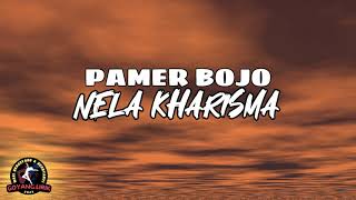 Download Lagu Nella Kharisma - Pamer Bojo (Lirik \u0026 Terjemahan) MP3 Download Lagu Nella Kharisma - Pamer Bojo (Lirik \u0026 Terjemahan) MP3