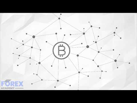 Understanding Bitcoin The Peoples Currency