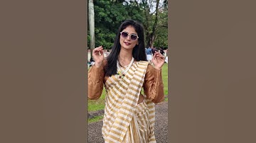 ഓണം 🌸 #shortvideo #shorts #short #shortsvideo #malayalam #festival #onam #youtubeshorts
