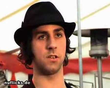 Maximo Park - YouTube