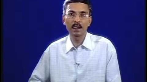 Refrigeration and Airconditioning Course   Lecture   42 Cooling & Heating Load Calculations Contd