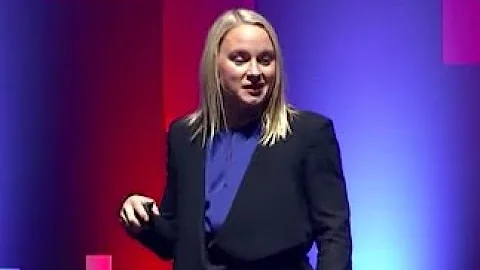The Diagnosis Effect: The Power of the Mind | Chel...