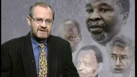 TRC Episode 48, Part 01