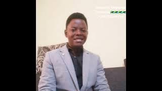 SIRI ZA UFALME WA MBINGUNI