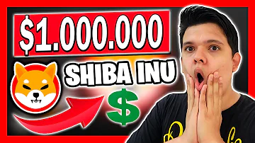 ¿Cuánto se puede ganar con la moneda Shiba Inu?