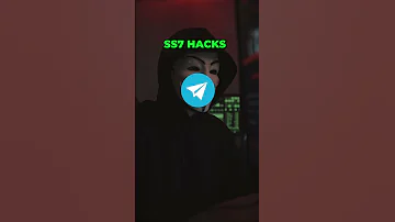 They Say You Can T Hack Telegram Telegram Hacks 