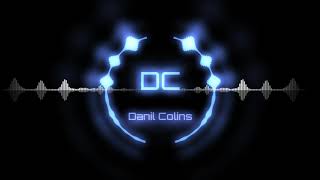 Micro Planet - Danil Colins