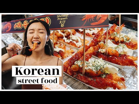 korean-street-food-heaven!-you-have-to-try-this-|-wahlietv-ep691
