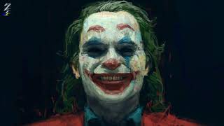 Joker Theme (Smile) Hip Hop / Trap REMIX