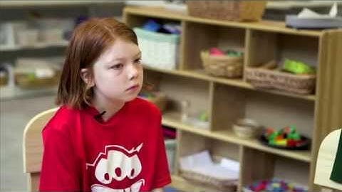 Second Grade Solution Strategy (Early Math Collaborative at Erikson)