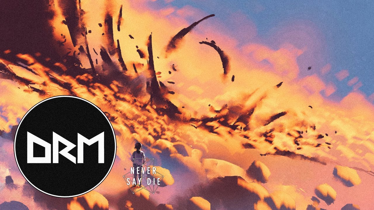 Ace Aura - Gem World