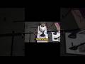 Series Lamp Experiment With Diode || Electrical Experiment || Shorts