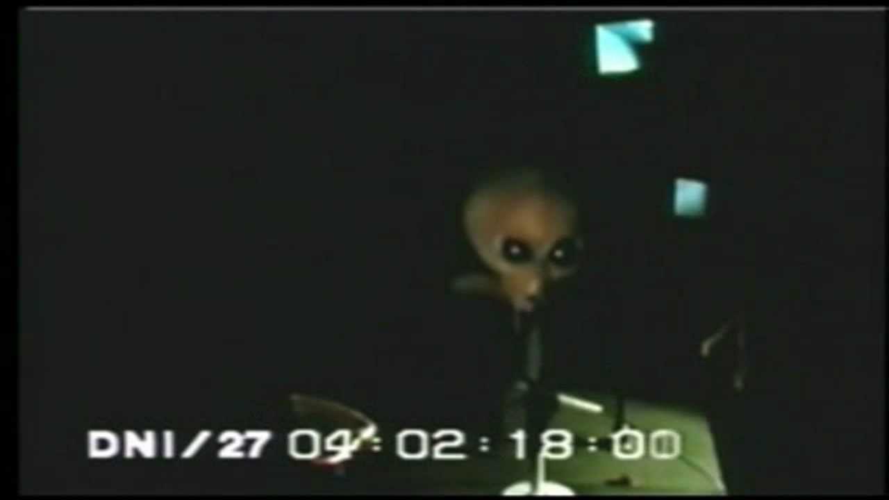 инопланетяне реальный снимок. интервью с пришельцем эйрл. двач нло. интервью с пришельцем. зона 51 рептилоид за столом.