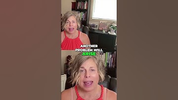 Maximizing Customer Lifetime Value  A Guide to Profitable Growth #business #businessgrowthcoach