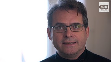 The influence of the wavelength/frequency on the radar backscatter signal