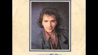 UNO SULL'ALTRO di MARCO ARMANI - Sanremo 1986 #marcoarmani #unosullaltro #sanremo chords