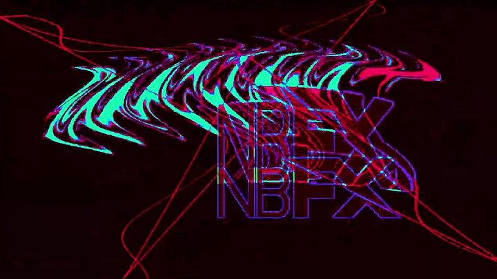 (CHANGED^2) An Audio Effect I'll Call "Stereoup V29"