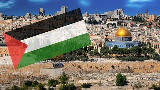 Holy Land Hotel | Jerusalem | Palestine | Review