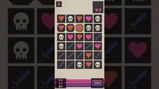 Faif Trailer - Puzzle Mobile Game  - iOS | Android screenshot 3